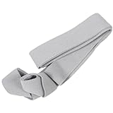 Veemoon Adjustable Yoga Mat Strap Carrier Sling with...