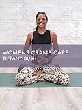 Women's Cramp Care