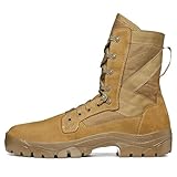 GARMONT TACTICAL T8 Bifida T.A.A. Military Combat Boots...