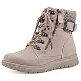 CLIFFS BY WHITE MOUNTAIN Women's Hearty Cushioned...