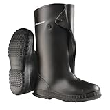 ONGUARD Industries 86030 Heavy Flex-O-Thane/PVC Men's...