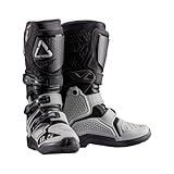 LeattBoot ADV HydraDri 8.5