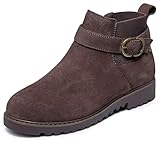 Skechers Women's ARCH FIT MARLIE - FLIRTY VIBES, Wrap...