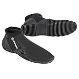 Phantom Aquatics Rapido Enclave (14)