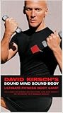 David Kirsch's Sound Mind Sound Body Ultimate Fitness...