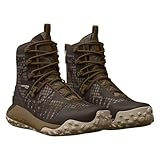 Under Armour Whitetail HOVR Dawn 2.0 Waterproof Boots...