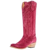 Macie Bean Women's If Karlee Were A Cowgirl 15 In Hot...