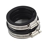 Genuine For Yamaha Grizzly 600 YFM600 Carburetor Intake...