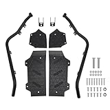 Motorcycle Highway Footpegs Foot Pegs, Motorcycle...