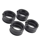 Fit For H-nda CBR600F/PC25 CBR600F2 CBR600F3...