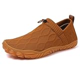 Hike Barefoot Water Shoes Men Women Athletic Workout...