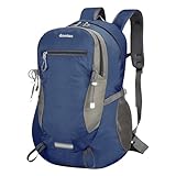 DOMISO Bag for climbers in the nature of all-purpose...