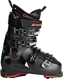 Atomic HAWX Prime 100 Men's Ski Boots (Black/Red,...