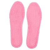 OATIPHO Winter Warm Insoles Plush Shoe Liners...