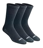 Dickies Men's Dri-Tech Original Moisture Control Crew...