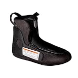 RADAR Vapor Waterski Boot Liner w/Insole - Customizable...