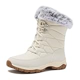 Lands' End Expedition Max Waterproof Insulated Womens...