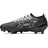 Under Armour Men's Blur Pro Football Cleats, (004)...