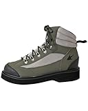 FROGG TOGGS Men's Hellbender Fishing Wading Boot in...