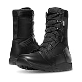 Danner Tachyon Gore-Tex 8” Tactical Boots for Men -...