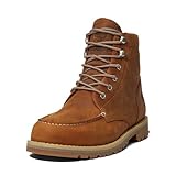 Timberland Men's Redwood Falls Mid Lace Up Waterproof...