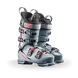 NORDICA Men's Speedmachine 3 120 Insulated Easy-Entry...