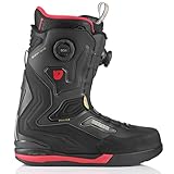 Deeluxe, ID Y-20 Snowboard Boot - 2026, Volcanic...