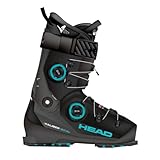 Head Kaliber 120X MV Gripwalk BOA 2 Alpine Ski Boots,...