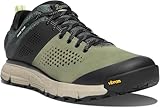 Danner Trail 2650 Hiking Shoes for Men - Durable Suede,...