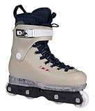 USD Sway Witzemann II Aggressive Skates - Men's Inline...