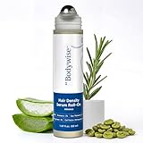 Be Bodywise Advanced Hair Density Roll-On Serum 50 ml |...