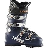 Lange, RX 90 W Ski Boot - Women's, Shadow Blue, 24.5