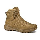 ASOLO Men's Tahoe Tactical MID GTX Waterproof...