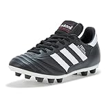 adidas Mens Copa Mundial Firm Ground Cleats Soccer...