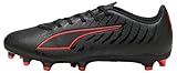 PUMA Adult Ultra 6 Play FG/AG Football Boots, Puma...