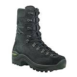 Kenetrek Wildland Fire Non-insulated Leather...