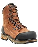 Hawx Work Gear Men's 8' Enduro Waterproof 800G...