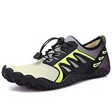 Womens Barefoot Shoes Beach Quick Dry Footwear Outdoor...