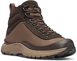 Danner Trail Trainer Mid 4' Men's Waterproof Hiking...
