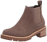 Blondo Women's Mayes Waterproof Comfortable Fashion...