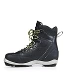 Fischer BCX Grand Tour Mens Backcountry/Cross Country...