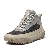 Timberland Men's GreenStride Motion 6 Mid Sneaker Boot,...
