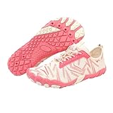 Water Shoes Mens Womens Hiking Barefoot Shoes Quick Dry...