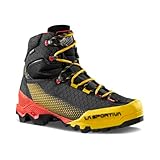 LA SPORTIVA Aequilibrium ST GTX Hiking Boots EU 42 1/2