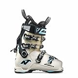Nordica Unlimited 95 W DYN Women's Medium Fit High...