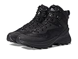 Merrell Men's Rogue Tactical Gore Tex Military &...