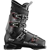Supra 90 Gripwalk Men's Ski Boots by Salomon