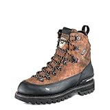 Irish Setter, Elk Tracker XD, Men’s, 8', Waterproof,...