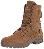 GARMONT TACTICAL T8 Bifida Military Combat Boots for...