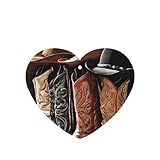 Lavender Scented Paper Car Air Freshener 10/24/40/100...